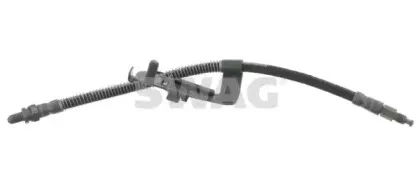 Тормозной шланг SWAG купить